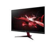 Acer Nitro VG252QXBMIIPX czarny HDR 240Hz - 553988 - zdjęcie 3